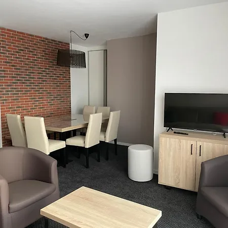 Gourette: 8 Pers, 56m² Avec Animaux Admis - Fr-1-860-23 Gourette