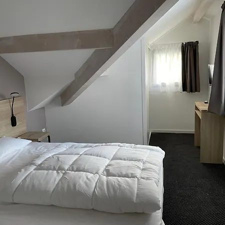 Gourette: 8 Pers, 56m² Avec Animaux Admis - Fr-1-860-23 Eaux-Bonnes